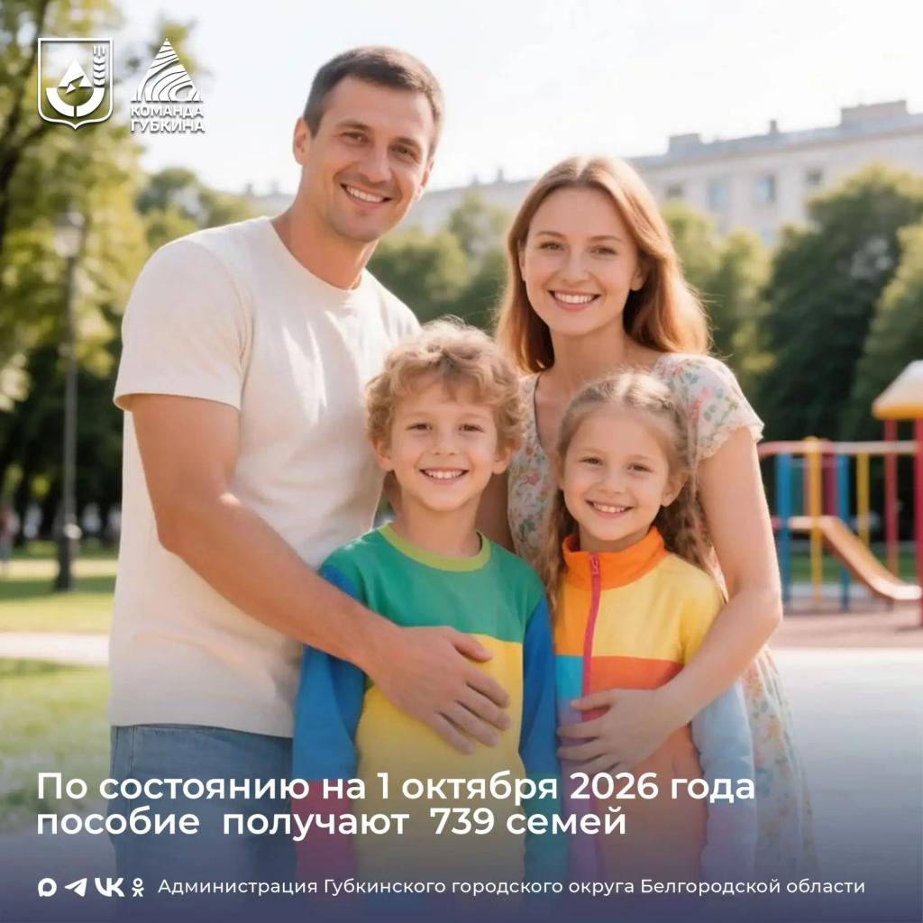 Порядок и условия назначения ежемесячного пособия на ребенка гражданам, имеющим детей