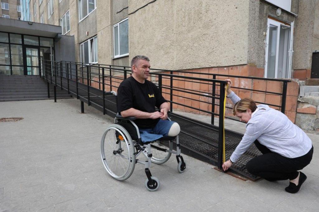 Самый дорогой сантиметр