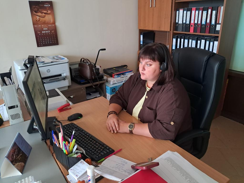 Разработка реалистичного бюджета