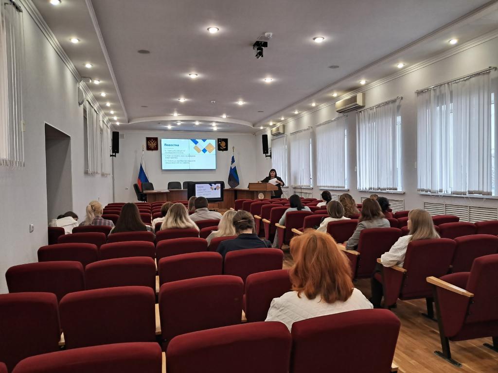📅 Как сделать календарный план, который принесет победу в конкурсе?